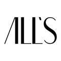 All's