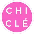 Chiclé