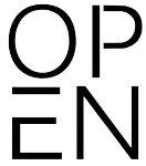 Open