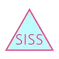 Siss