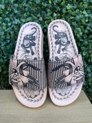 Praiana Est Selvática Farm - Imagem 3