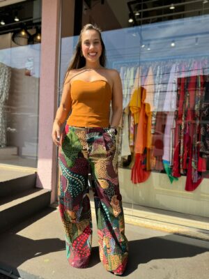 Top Sem Manga Alfaitaria Alls