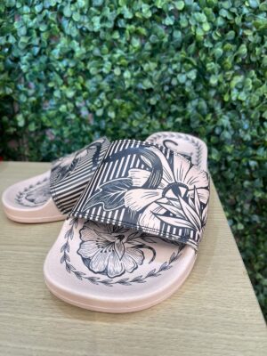 Praiana Est Selvática Farm - Imagem 2