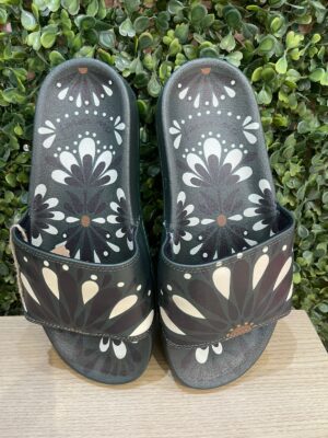 Praiana Est Florejo Farm - Imagem 3