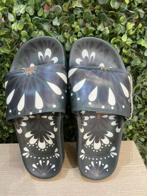 Praiana Est Florejo Farm