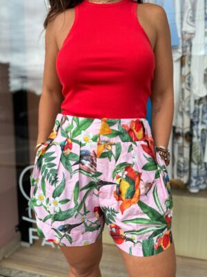 REGATA CAMILA - Imagem 2