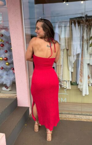 Vestido Cristina - Imagem 2