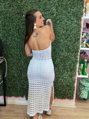 Vestido Cirella - Imagem 2