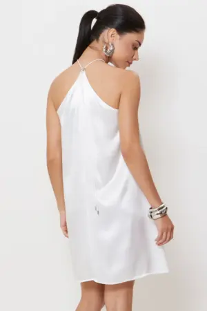 Vestido Curto Walter Neck - Imagem 3