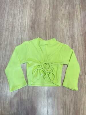 Cropped Amanda - Imagem 2