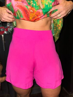 Short Evase - Imagem 3