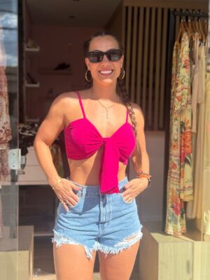 Top Amarração Vivi - Imagem 5