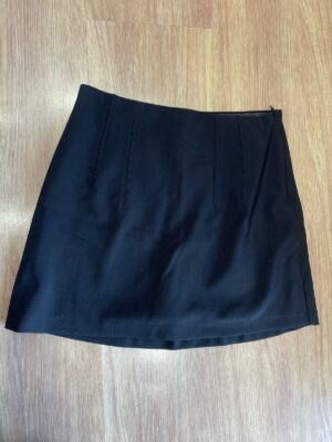Short Saia Basic - Imagem 2