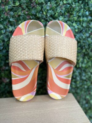 Praiana Est Que Onda Que Onda