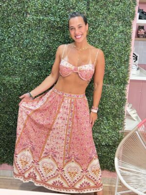 Top Bojo No Meu Jardim - Imagem 2