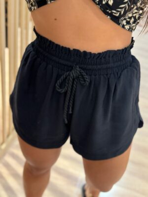Short Elastico Cós - Imagem 3