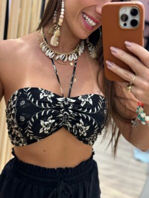 Top Borbolina - Imagem 2