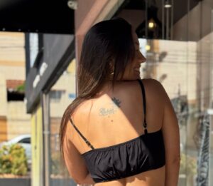 Top Amarração Vivi - Imagem 2