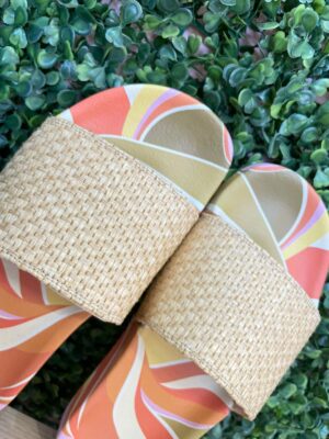 Praiana Est Que Onda Que Onda - Imagem 2