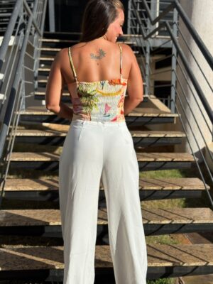 Blusa  Alcinha Aracati - Imagem 6