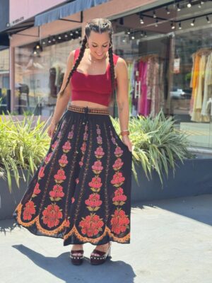 Cropped Catarina - Imagem 2