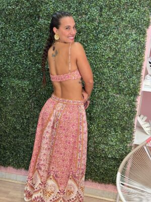 Top Bojo No Meu Jardim - Imagem 3