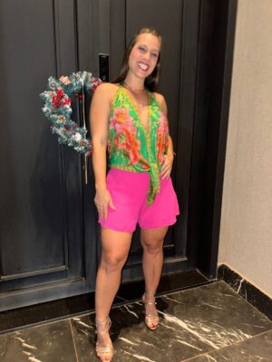 Short Evase - Imagem 2