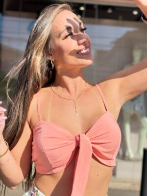 Top Amarração Vivi - Imagem 3