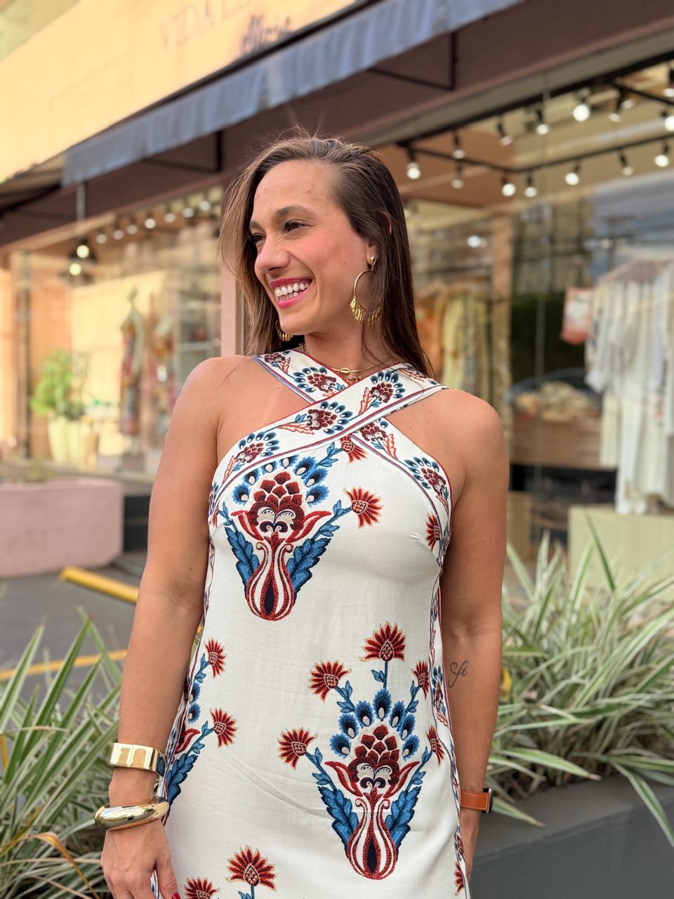 0fdd03b1f92b91b1edb8e671aaca3419.jpg Vestido Longo Indra - Imagem 2