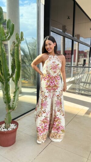 Macacao Jardim Majestoso - Imagem 2