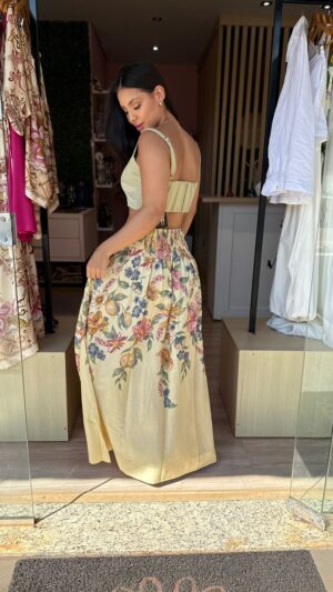 Top Acetinado Alls - Imagem 2