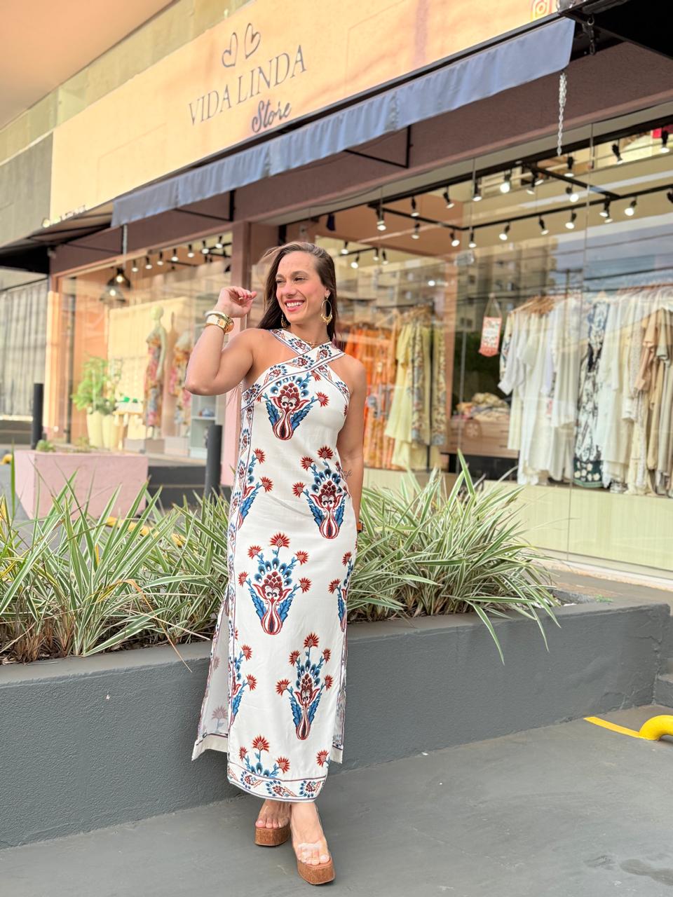 afb8cc089922a66250596a532d37a232.jpg Vestido Longo Indra - Imagem 1