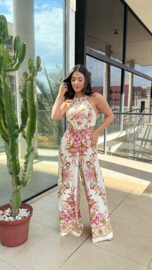 Macacao Jardim Majestoso