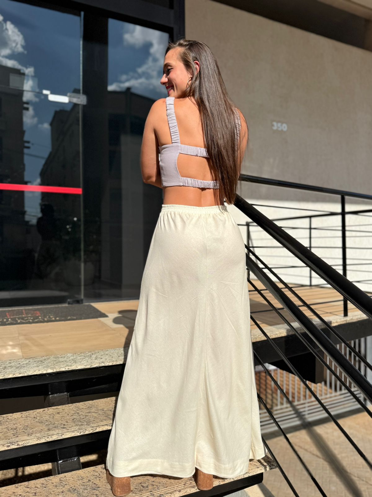 ec18347f5f1805ea4025875a4346f990.jpg Saia Maxi  Estrelicia - Imagem 3