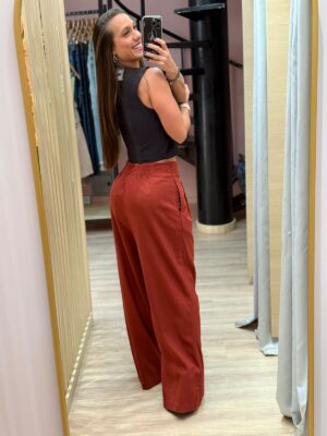 Colete Gabriela - Imagem 3