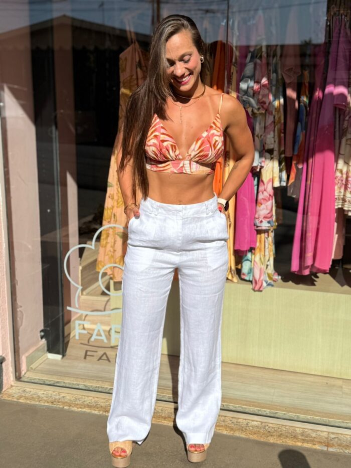 Top  Mar De Concha E FARM