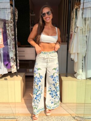 Top Maya E | FARM - Imagem 2