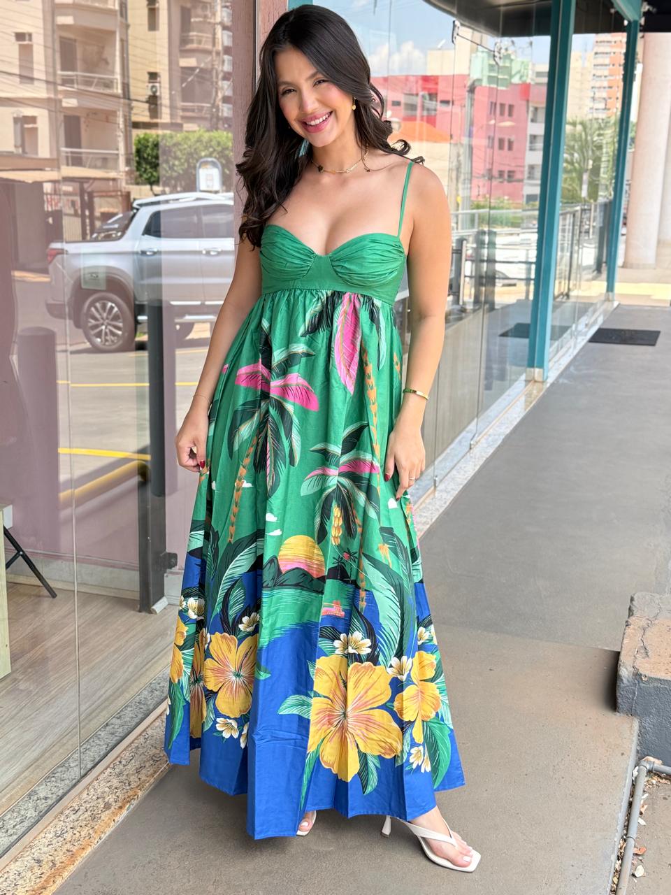 29de439fc47c34cec0aa341ce05af08d.jpg Vestido Longo Oasis FARM - Imagem 5