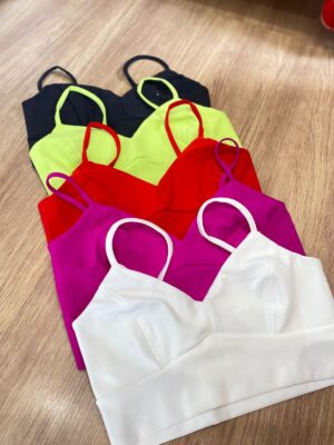 Cropped Liliane - Imagem 2