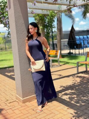 Vestido Joice - Imagem 3