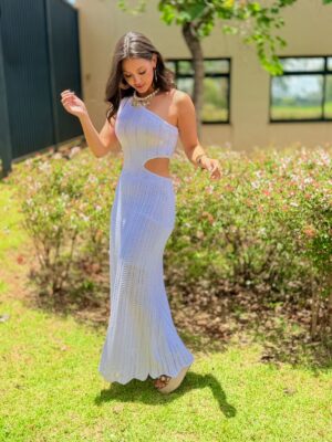 Vestido Rebeca - Imagem 2