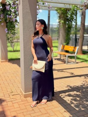 Vestido Joice - Imagem 2